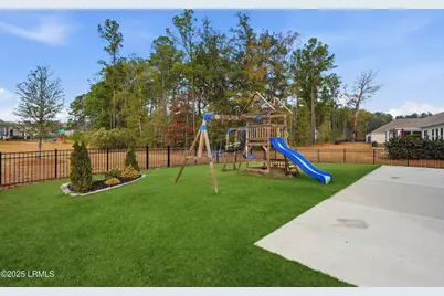 81 Sifted Grain Road, Bluffton, SC 29909 - Photo 34