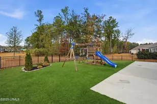 81 Sifted Grain Rd, Bluffton, SC 29909 - Photo 34