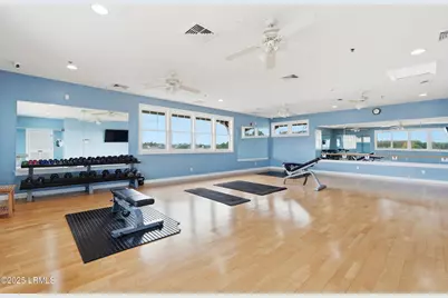 81 Sifted Grain Road, Bluffton, SC 29909 - Photo 48