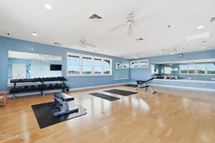 81 Sifted Grain Rd, Bluffton, SC 29909 - Photo 48