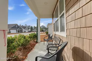 81 Sifted Grain Rd, Bluffton, SC 29909 - Photo 4