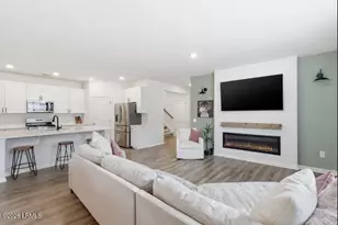 81 Sifted Grain Rd, Bluffton, SC 29909 - Photo 12