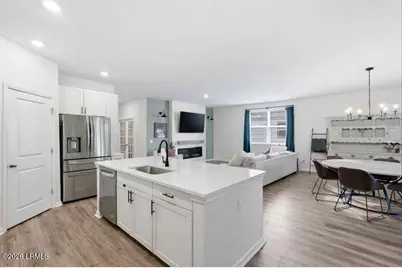 81 Sifted Grain Road, Bluffton, SC 29909 - Photo 16