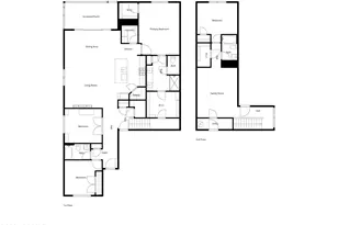 81 Sifted Grain Rd, Bluffton, SC 29909 - Photo 38