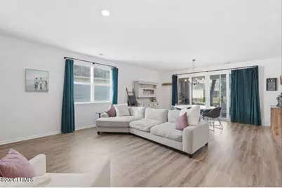 81 Sifted Grain Road, Bluffton, SC 29909 - Photo 10