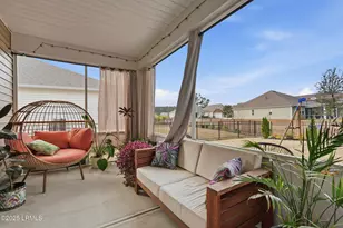 81 Sifted Grain Rd, Bluffton, SC 29909 - Photo 30