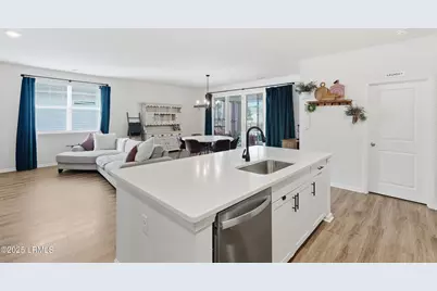 81 Sifted Grain Road, Bluffton, SC 29909 - Photo 18