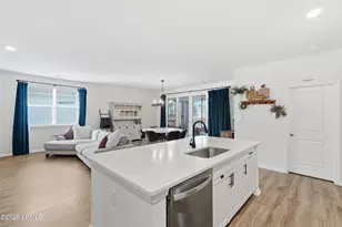 81 Sifted Grain Rd, Bluffton, SC 29909 - Photo 18