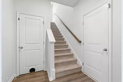 81 Sifted Grain Road, Bluffton, SC 29909 - Photo 8