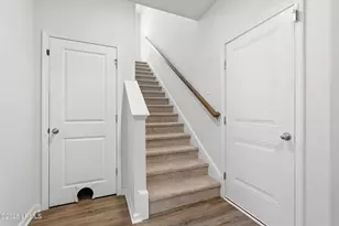 81 Sifted Grain Rd, Bluffton, SC 29909 - Photo 8