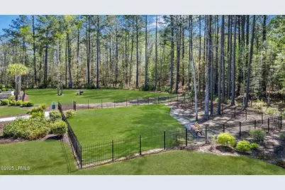 81 Sifted Grain Road, Bluffton, SC 29909 - Photo 58