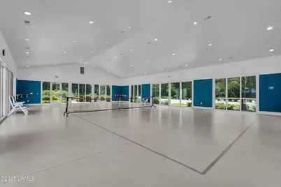 81 Sifted Grain Road, Bluffton, SC 29909 - Photo 54