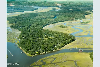 84 Barnaby Bluff, Seabrook, SC 29940 - Photo 86