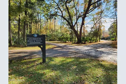 84 Barnaby Bluff, Seabrook, SC 29940 - Photo 8