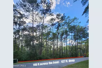 84 Barnaby Bluff, Seabrook, SC 29940 - Photo 2