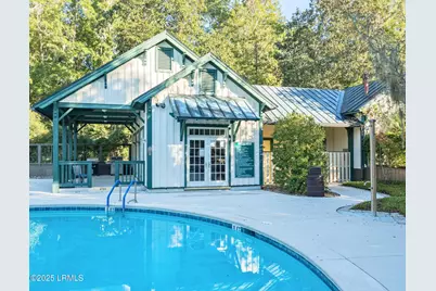 84 Barnaby Bluff, Seabrook, SC 29940 - Photo 30