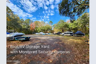 84 Barnaby Bluff, Seabrook, SC 29940 - Photo 82