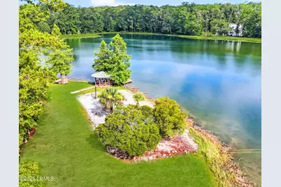 84 Barnaby Bluff, Seabrook, SC 29940 - Photo 48