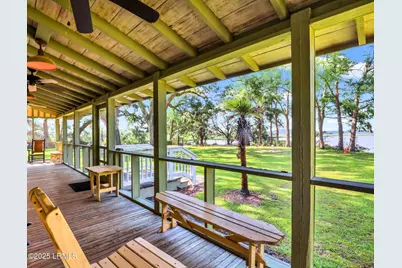 84 Barnaby Bluff, Seabrook, SC 29940 - Photo 54