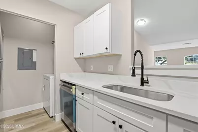 897 Fording Island Road #1005, Bluffton, SC 29910 - Photo 16