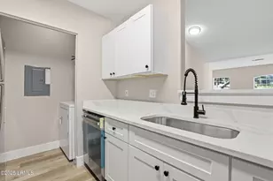 897 Fording Island Rd, Bluffton, SC 29910 - Photo 16