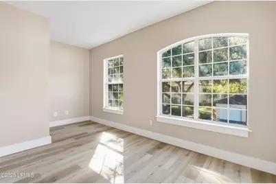 897 Fording Island Road #1005, Bluffton, SC 29910 - Photo 6