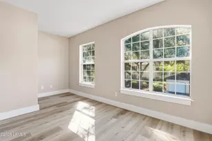 897 Fording Island Rd, Bluffton, SC 29910 - Photo 6