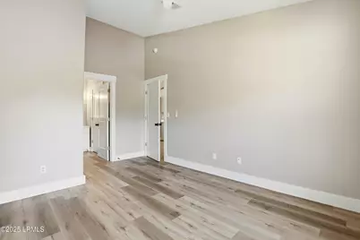 897 Fording Island Road #1005, Bluffton, SC 29910 - Photo 22