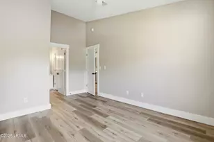 897 Fording Island Rd, Bluffton, SC 29910 - Photo 22