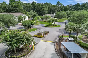 897 Fording Island Rd, Bluffton, SC 29910 - Photo 32