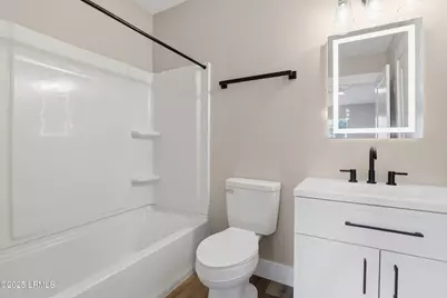 897 Fording Island Road #1005, Bluffton, SC 29910 - Photo 24