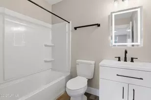 897 Fording Island Rd, Bluffton, SC 29910 - Photo 24