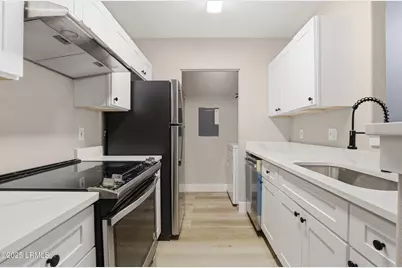 897 Fording Island Road #1005, Bluffton, SC 29910 - Photo 14