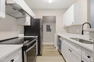 897 Fording Island Rd, Bluffton, SC 29910 - Photo 14