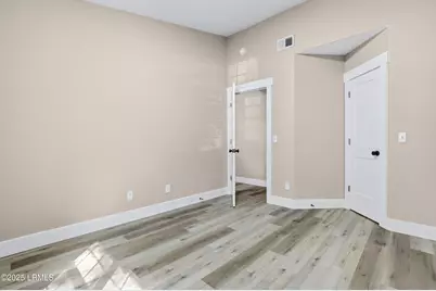 897 Fording Island Road #1005, Bluffton, SC 29910 - Photo 26