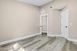 897 Fording Island Rd, Bluffton, SC 29910 - Photo 26