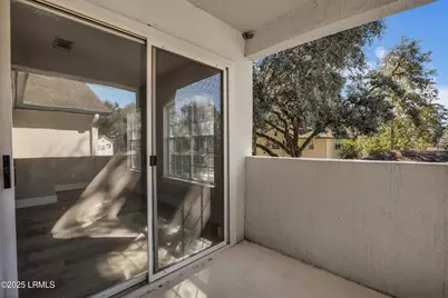 897 Fording Island Road #1005, Bluffton, SC 29910 - Photo 10