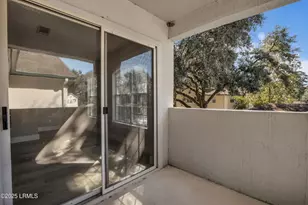 897 Fording Island Rd, Bluffton, SC 29910 - Photo 10