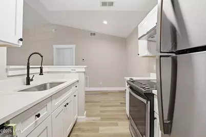 897 Fording Island Road #1005, Bluffton, SC 29910 - Photo 18