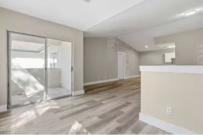 897 Fording Island Road #1005, Bluffton, SC 29910 - Photo 8