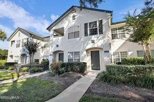 897 Fording Island Rd, Bluffton, SC 29910 - Photo 1