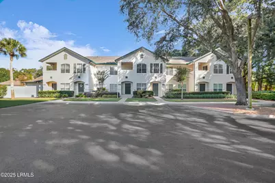 897 Fording Island Road #1005, Bluffton, SC 29910 - Photo 30