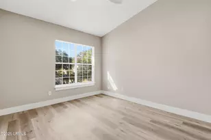 897 Fording Island Rd, Bluffton, SC 29910 - Photo 20