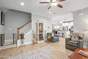 6 Tug Boat Ln, Beaufort, SC 29907 - Photo 34