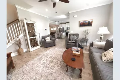 6 Tug Boat Lane, Beaufort, SC 29907 - Photo 18