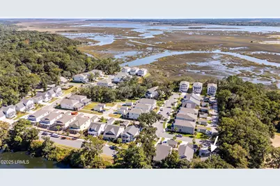 6 Tug Boat Lane, Beaufort, SC 29907 - Photo 62