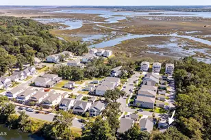 6 Tug Boat Ln, Beaufort, SC 29907 - Photo 62
