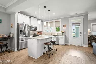 6 Tug Boat Lane, Beaufort, SC 29907 - Photo 16