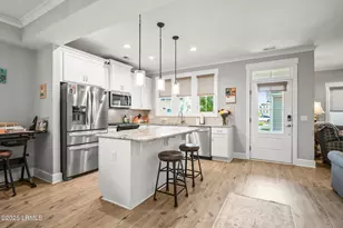 6 Tug Boat Ln, Beaufort, SC 29907 - Photo 16