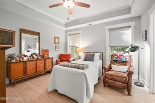 6 Tug Boat Ln, Beaufort, SC 29907 - Photo 32